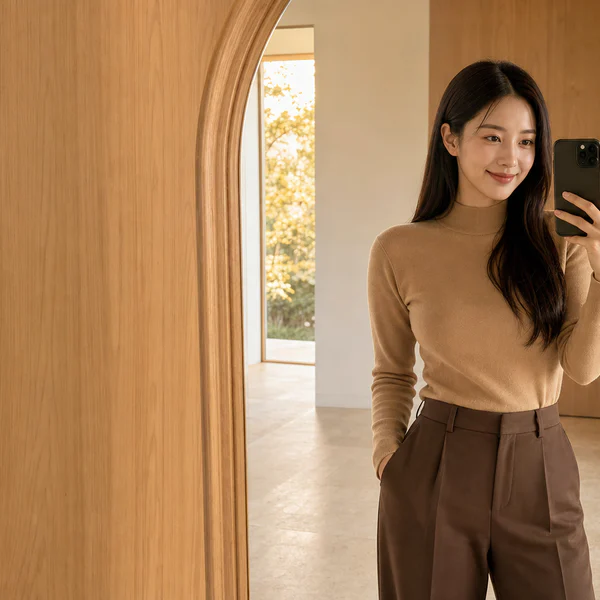 포레스트 네이처살롱 홈타이 대표 안내 이미지