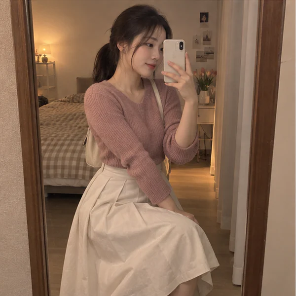 포레스트 세리하우스 홈타이 제휴업체 이미지