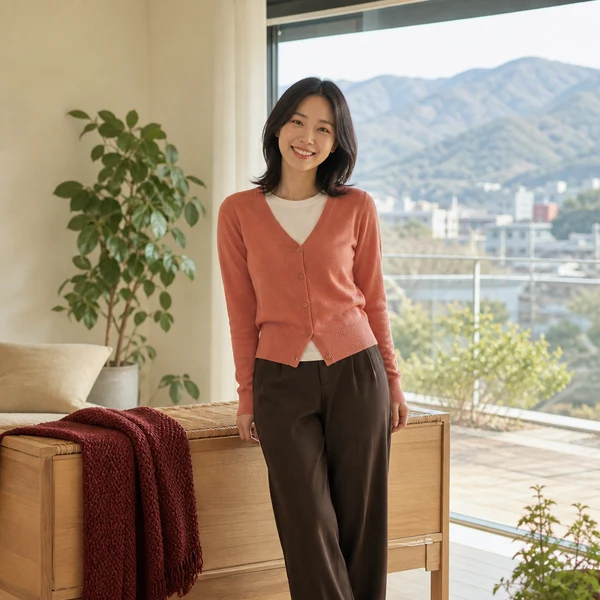 스테이 아모르플레이스 테라피 대표 안내 이미지