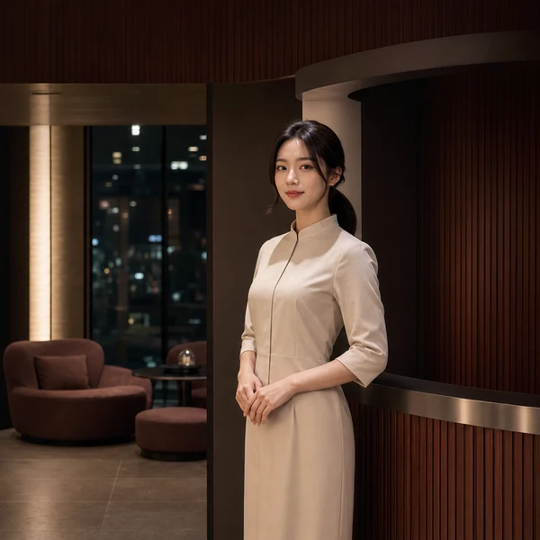 모던 루나센터 홈타이 제휴업체 이미지