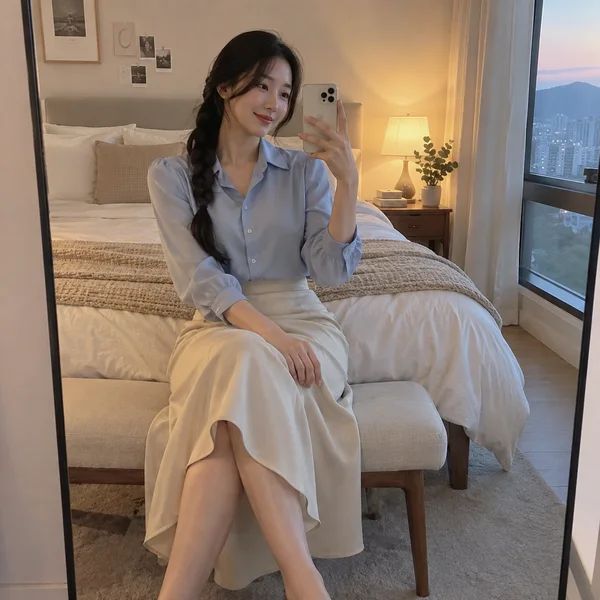 모던 베르디살롱 테라피 대표 안내 이미지