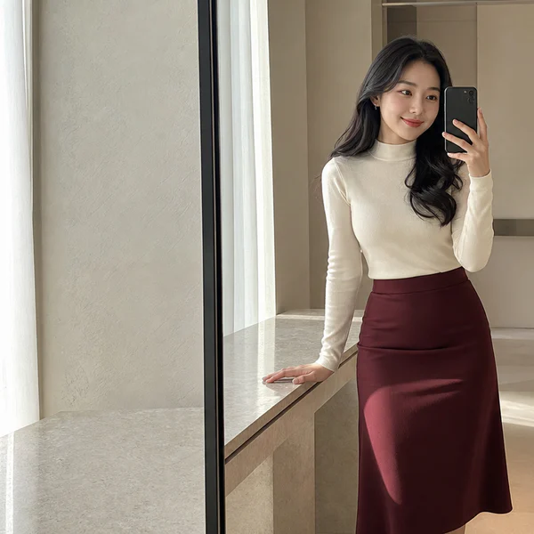 포레스트 베르디하우스 테라피 제휴업체 이미지