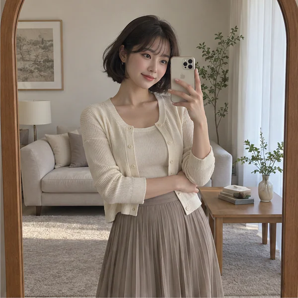 로열 레드존스튜디오 테라피 대표 안내 이미지