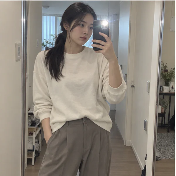힐링 프라임룸 홈타이 제휴업체 이미지