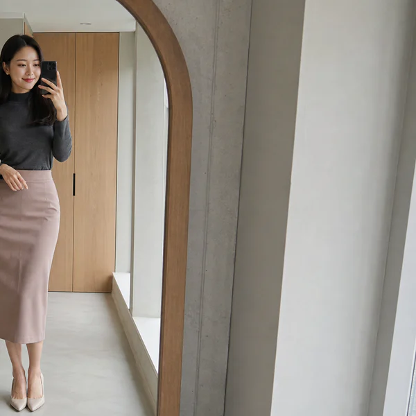 포레스트 라엘스튜디오 테라피 대표 안내 이미지