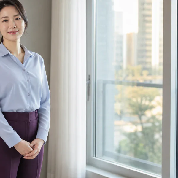 가든 클로이스파 마사지 대표 안내 이미지