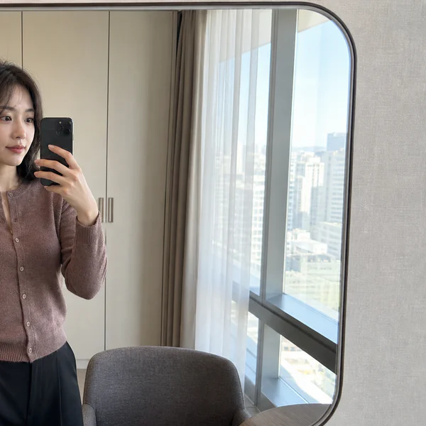 프리미엄 아이린센터 테라피 대표 안내 이미지