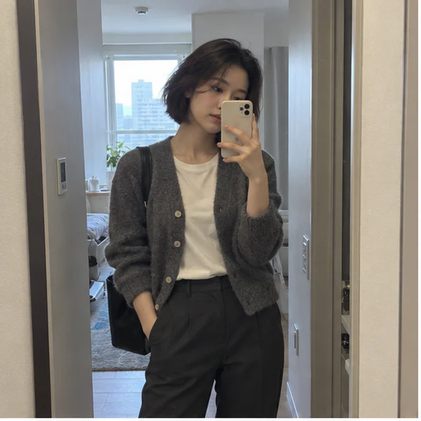가든 다현스테이 홈타이 제휴업체 이미지