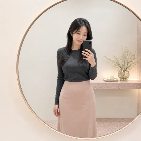스위트 나연하우스 테라피 대표 안내 이미지