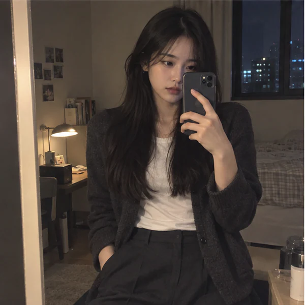 포레스트 유리아하우스 홈타이 제휴업체 이미지