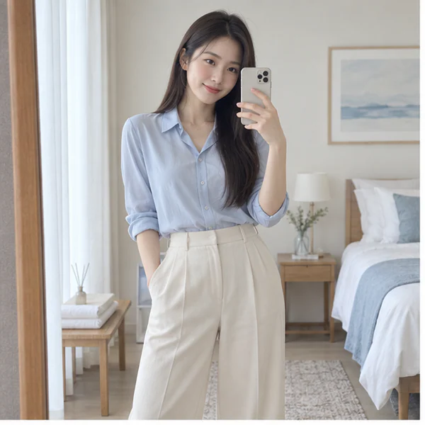 포레스트 해온하우스 홈타이 제휴업체 이미지