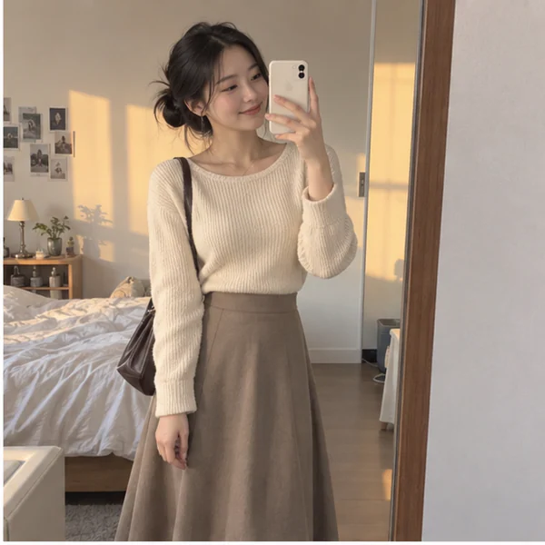 스테이 아델가든 테라피 대표 안내 이미지