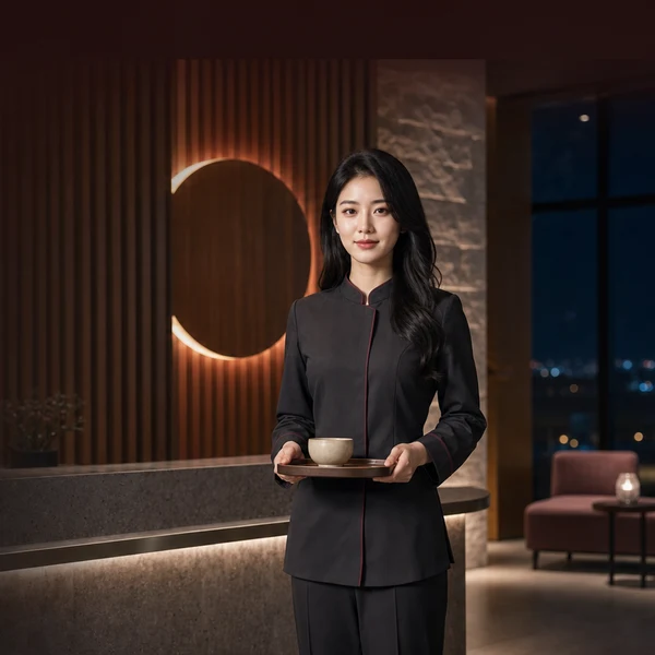 프리미엄 마리센터 마사지 대표 안내 이미지