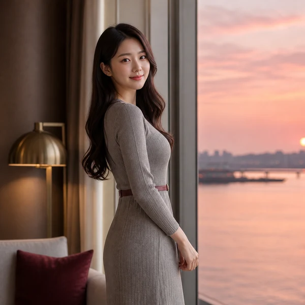 로열 네이처스튜디오 홈타이 제휴업체 이미지