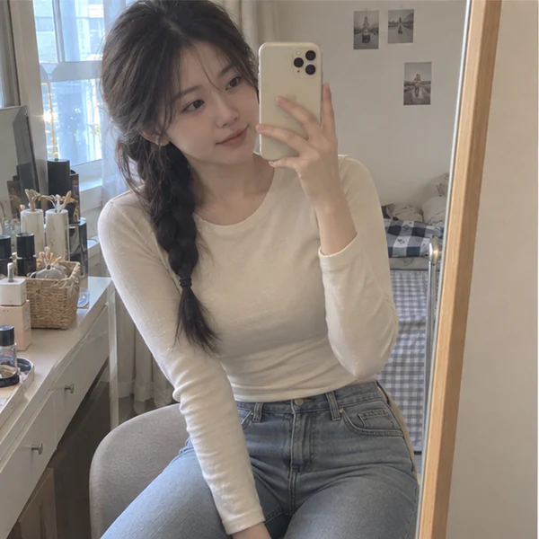 포레스트 리사하우스 마사지 제휴업체 이미지