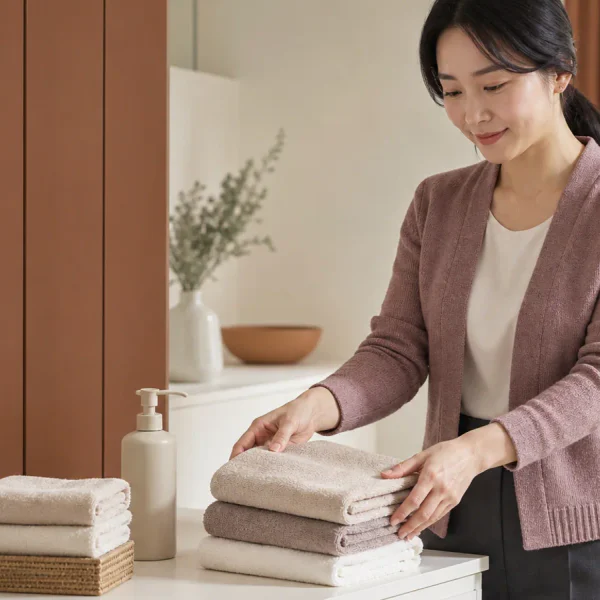 모던 효정센터 테라피 대표 안내 이미지