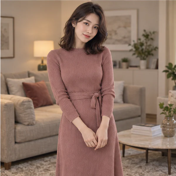 제니아지트 테라피 대표 안내 이미지