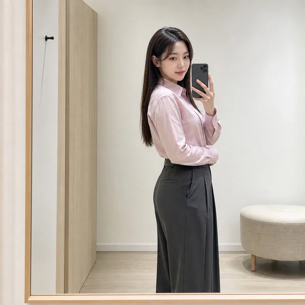 모던 리안센터 마사지 제휴업체 이미지
