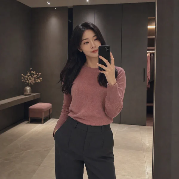 그랜드 라엘스테이 테라피 대표 안내 이미지