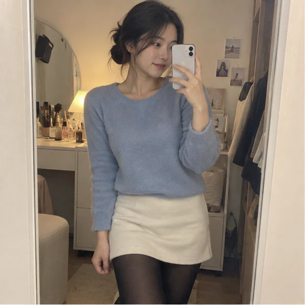 설현라운지 테라피 대표 안내 이미지