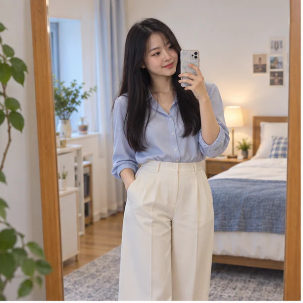 스테이 새봄가든 테라피 대표 안내 이미지