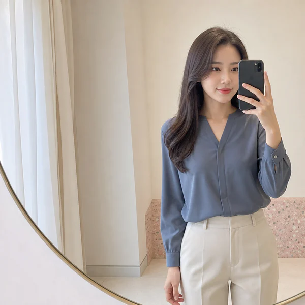 포레스트 로아살롱 마사지 대표 안내 이미지