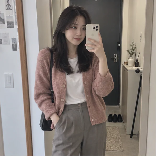 가든 보미하우스 홈타이 대표 안내 이미지