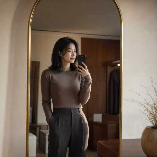 포레스트 리브아지트 테라피 대표 안내 이미지