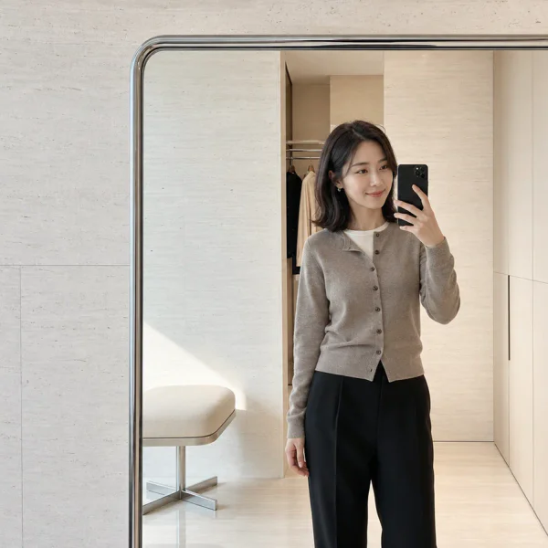 웰니스 가을릴렉스 홈타이 대표 안내 이미지