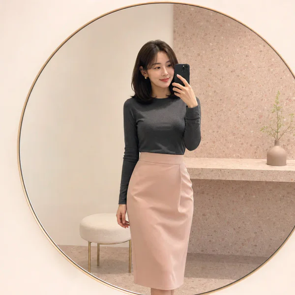 시그니처 해온아지트 마사지 대표 안내 이미지