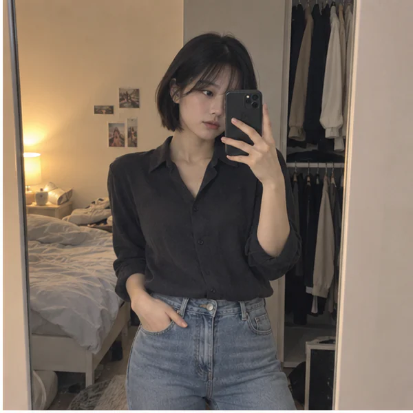시그니처 해온스파 홈타이 제휴업체 이미지