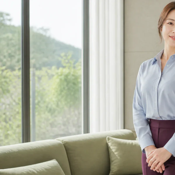 클래식 다현스파 테라피 대표 안내 이미지