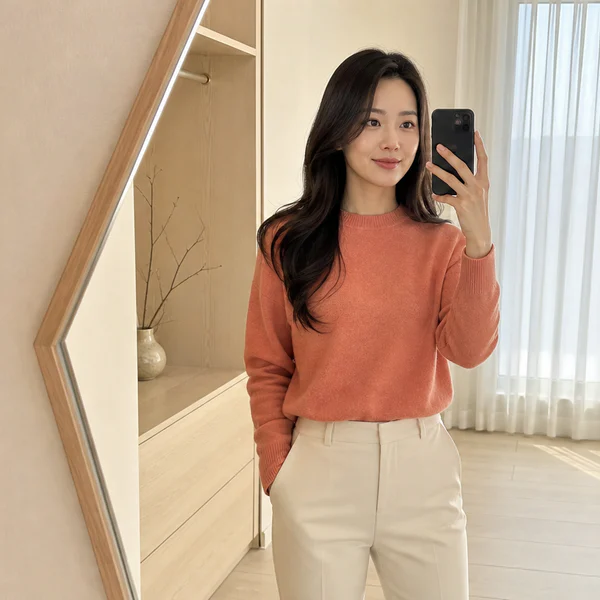 힐링 마리룸 마사지 대표 안내 이미지