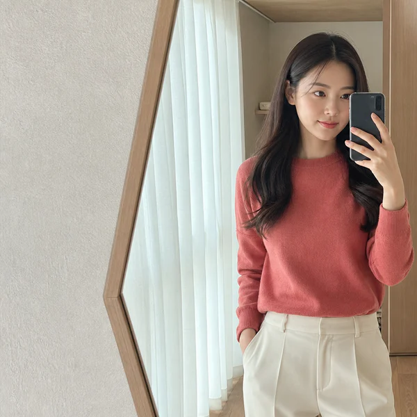 모던 원영가든 홈타이 대표 안내 이미지