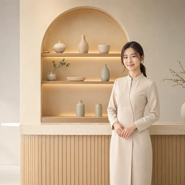 가든 베르디스테이 홈타이 대표 안내 이미지