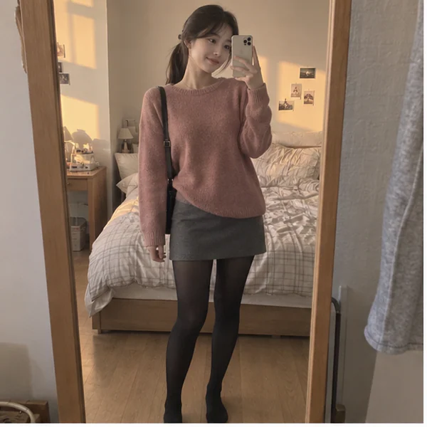 클래식 설현릴렉스 테라피 대표 안내 이미지