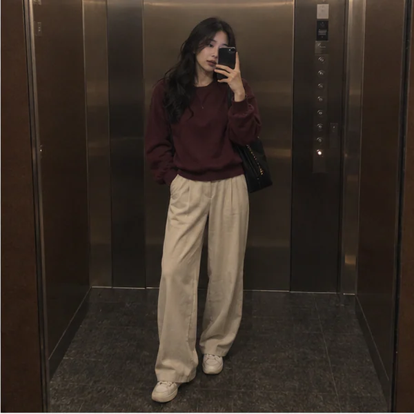 은비라운지 마사지 제휴업체 이미지