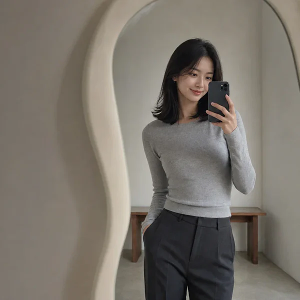 시그니처 리브아지트 테라피 대표 안내 이미지