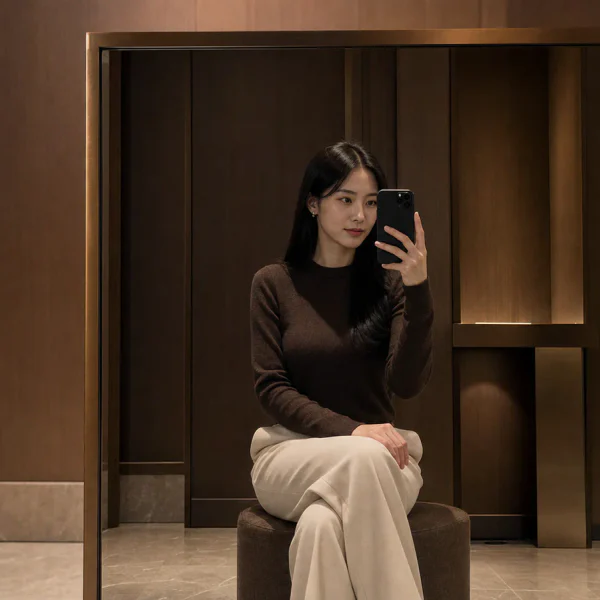 라운지 유나가든 홈타이 제휴업체 이미지