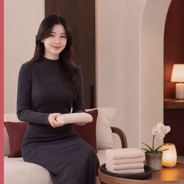 가든 하영스테이 홈타이 제휴업체 이미지