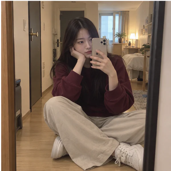 아로마 아모르포레스트 홈타이 제휴업체 이미지