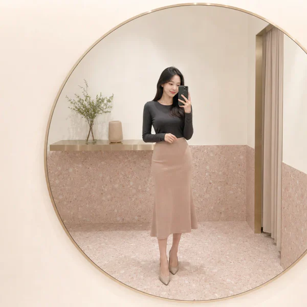 로열 예리아지트 마사지 대표 안내 이미지