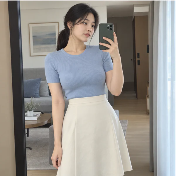 그랜드 레드존플레이스 홈타이 대표 안내 이미지