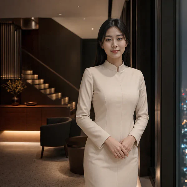 그랜드 프라임플레이스 마사지 제휴업체 이미지