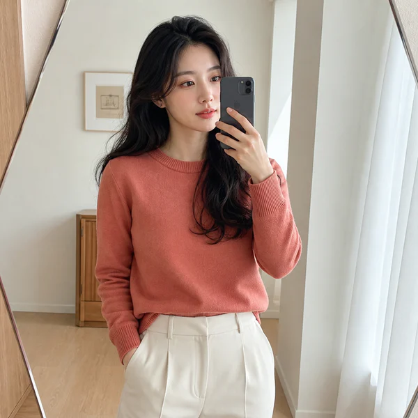 클래식 로제릴렉스 테라피 대표 안내 이미지