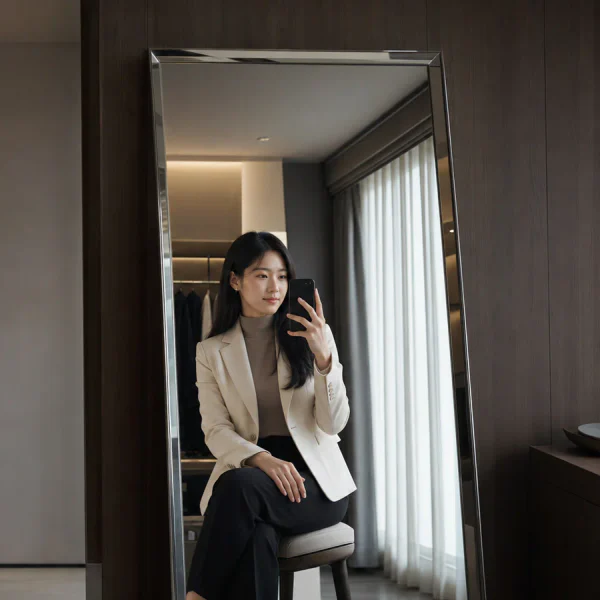 가든 혜리스테이 홈타이 제휴업체 이미지
