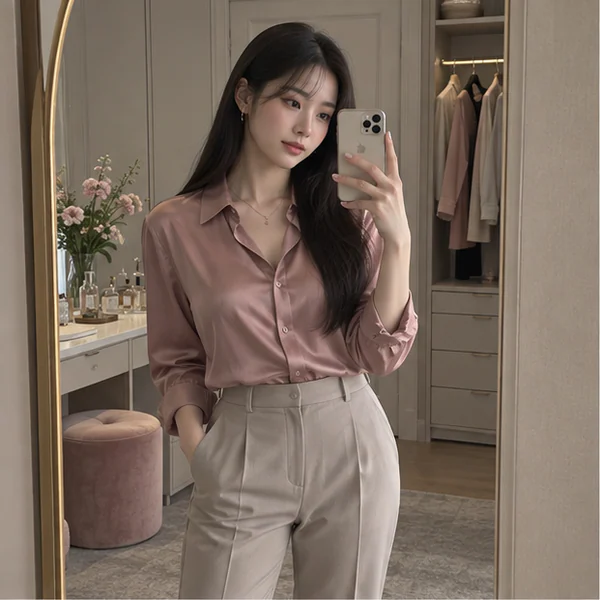 포레스트 리안스튜디오 마사지 대표 안내 이미지