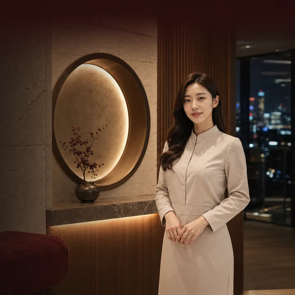 모던 세리센터 홈타이 제휴업체 이미지