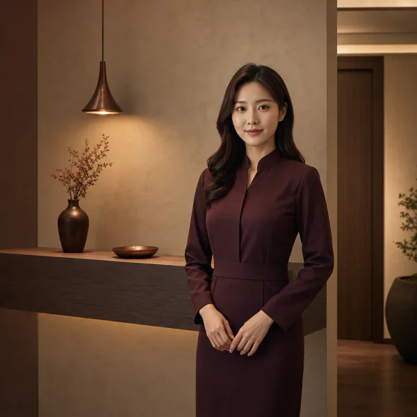 스테이 리서릴렉스 테라피 대표 안내 이미지