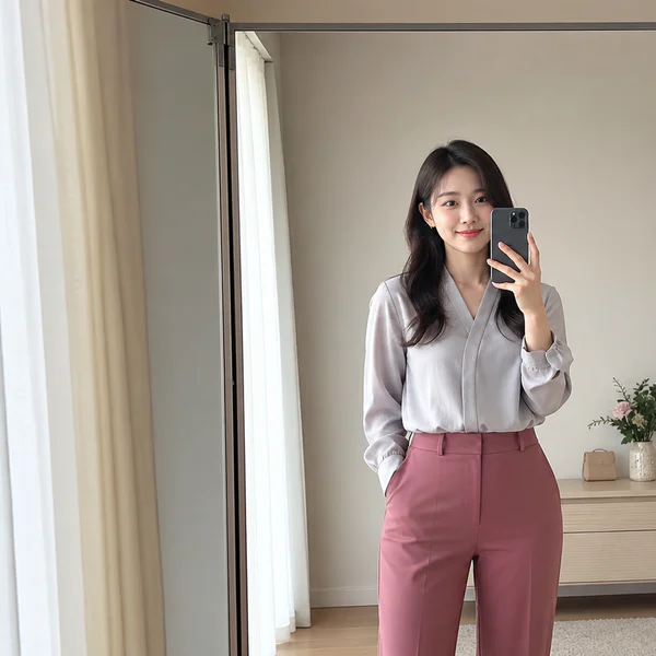 블랑 아린룸 테라피 대표 안내 이미지